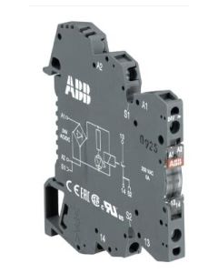 ABB 1SNA645062R0700 Device