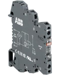 ABB 1SNA645072R0000 Relay