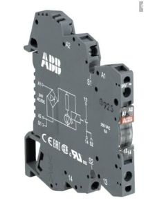ABB 1SNA645501R0500 Device