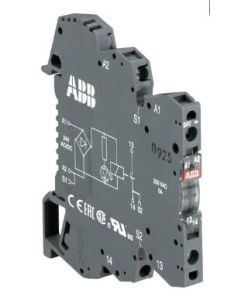 ABB 1SNA645502R0600 Device