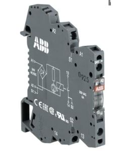 ABB 1SNA645503R0700 Device