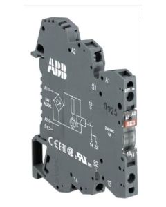 ABB 1SNA645506R0200 Device