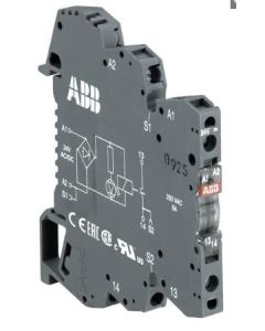 ABB 1SNA645507R0300 Device