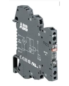 ABB 1SNA645508R1400 Device