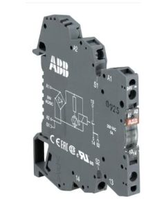 ABB 1SNA645511R2600 Device