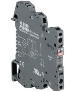 ABB 1SNA645512R2700 Device