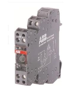 ABB 1SNA645513R2000 Device