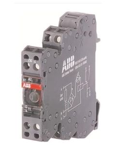 ABB 1SNA645518R0500 Device