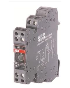 ABB 1SNA645519R0600 Device