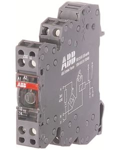 ABB 1SNA645520R0300 Device
