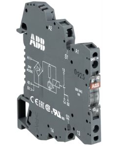ABB 1SNA645521R2000 Device