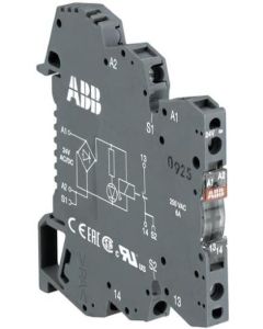 ABB 1SNA645522R2100 Device