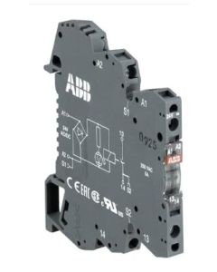 ABB 1SNA645525R2400 Device