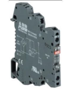 ABB 1SNA645527R2600 Device