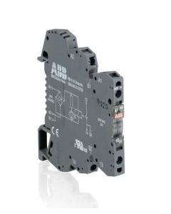 ABB 1SNA645528R0700 Device