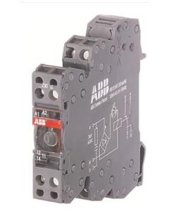 ABB 1SNA645529R0000 Device