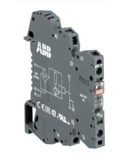 ABB 1SNA645534R2500 Device