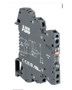 ABB 1SNA645535R2600 Device