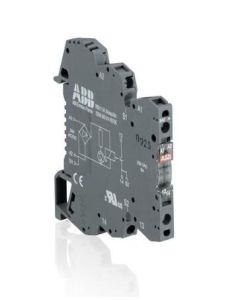 ABB 1SNA645536R2700 Device