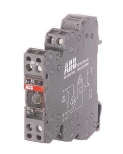 ABB 1SNA645540R1700 Device
