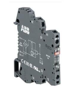 ABB 1SNA645547R0200 Device