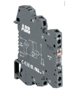 ABB 1SNA645549R1400 Device