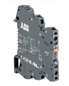 ABB 1SNA645551R0600 Device