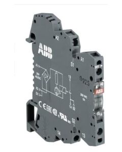 ABB 1SNA645553R0000 Device