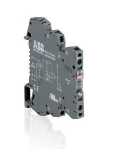 ABB 1SNA645554R0100 Device
