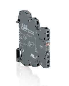 ABB 1SNA645558R1500 Device