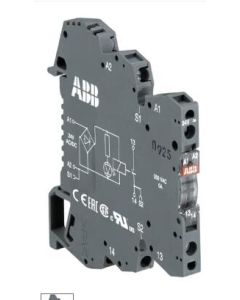 ABB 1SNA645559R1600 Device