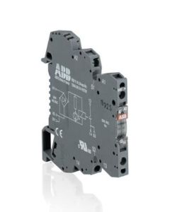 ABB 1SNA645561R0000 Device