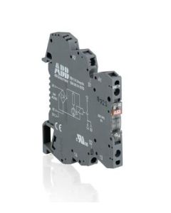 ABB 1SNA645562R0100 Device
