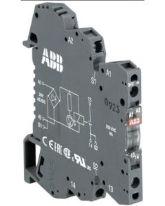 ABB 1SNA645572R0000 Device