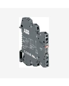 ABB 1SNA645573R0000 Device