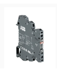 ABB 1SNA645575R0000 Device