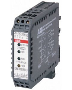 ABB 1SConverter684244R0200 Converter
