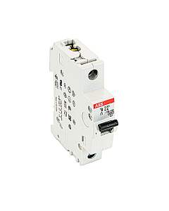 ABB 1SSA034203R1100 Screw Clamp Connection