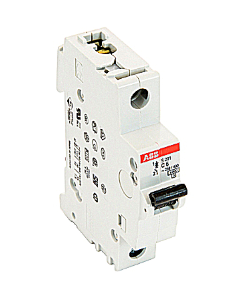 ABB 1SSA445202R0100 Female Plug