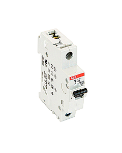ABB 1SSA445203R0100 Female Plug