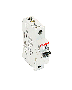 ABB 1SSA445205R0100 Female Plug