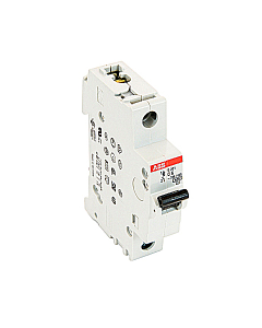 ABB 1SSA445206R0100 Female Plug