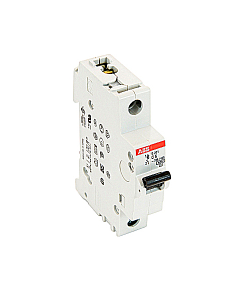 ABB 1SSA445207R0100 Female Plug
