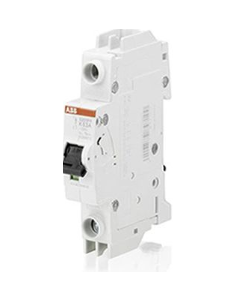 ABB 1SSA445208R0100 Female Plug