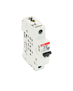 ABB 1SSA445212R0100 Female Plug