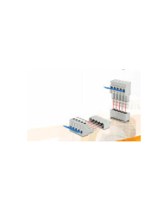 ABB 1SSA445307R0100 Female Plug