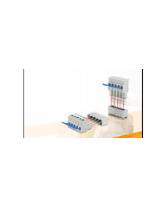 ABB 1SSA445309R0100 Female Plug