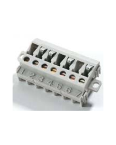 ABB 1SSA445603R0100 Female Plug
