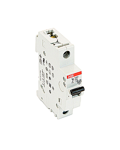 ABB 1SSA455102R0100 Male Socket Vertical
