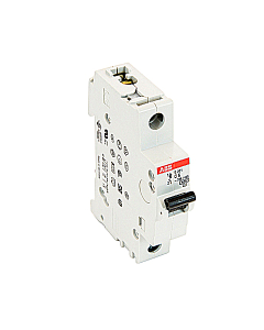 ABB 1SSA455103R0100 Male Socket Vertical
